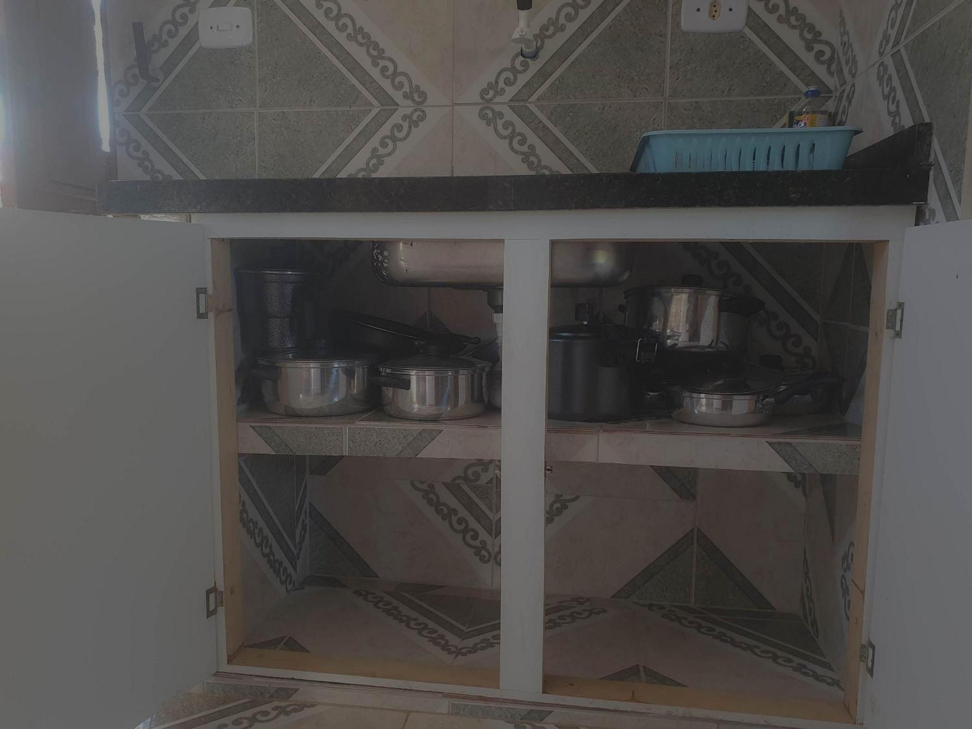 Apartamento Xareu Flats: Aluguel De Temporada A Beira-Mar! Maragogi Exterior foto