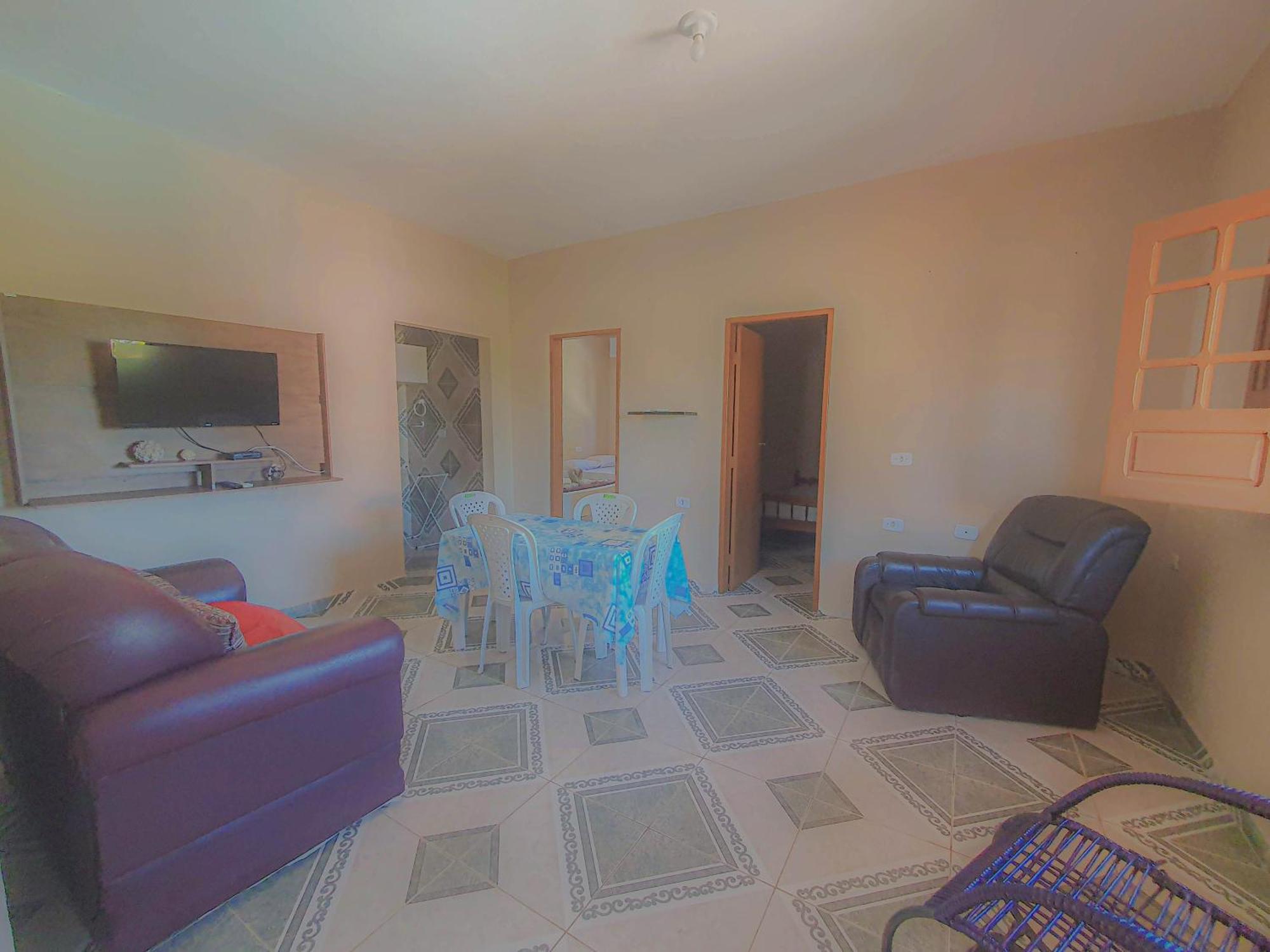 Apartamento Xareu Flats: Aluguel De Temporada A Beira-Mar! Maragogi Exterior foto