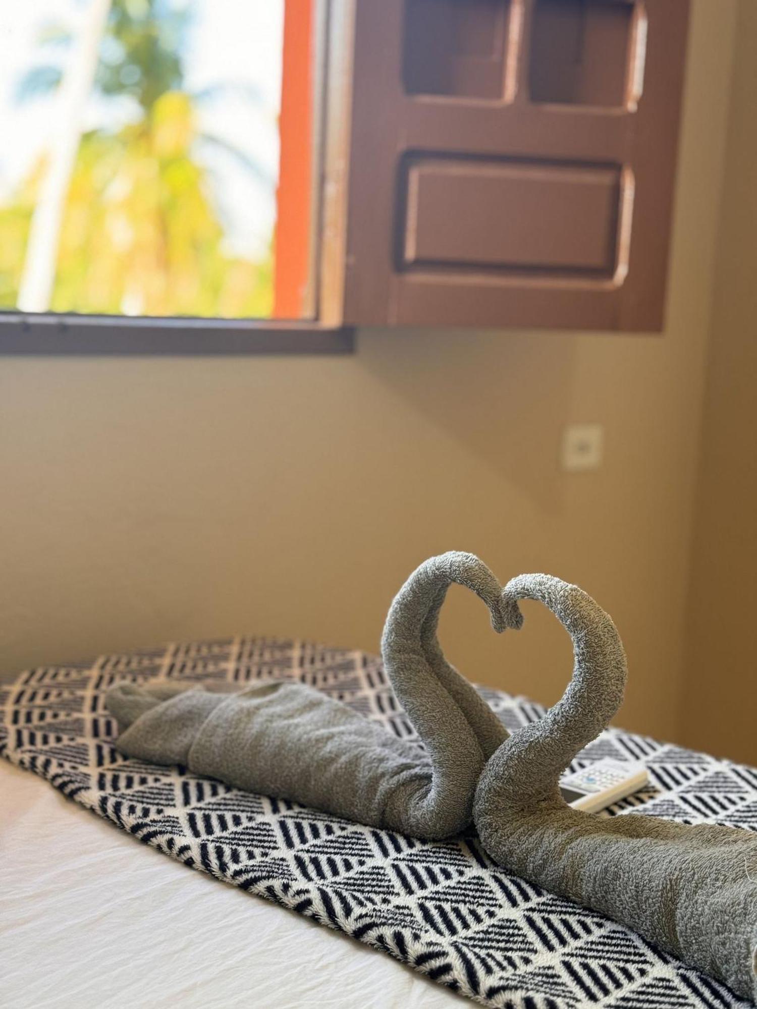 Apartamento Xareu Flats: Aluguel De Temporada A Beira-Mar! Maragogi Exterior foto